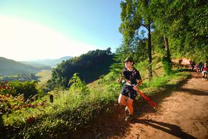 BIB: 
                            <button type="button" onclick="openModal(19178973)" class="btn btn-primary btn-sm float-right btn-popup" data-toggle="modal" data-target=".modal-high-quality">
                        <i class="fas fa-shopping-cart"></i> Add to Cart
                    </button>
                                            <button type="button" onclick="isThisMe(19178973, true)" class="btn btn-success btn-sm float-right btn-popup btn-isme hidden" data-toggle="tooltip" data-placement="bottom" title="นี่คือรูปของคุณใช่ไหม คลิกที่นี่เพื่อเอาเข้าอัลบั้ม">
                        <i class="fas fa-plus"></i> Add to album
                    </button>
                    <button type="button" onclick="isThisMe(19178973, false)" class="btn btn-warning btn-sm float-right btn-popup btn-isnotme hidden">
                        <i class="fas fa-ban"></i> Remove from album
                    </button>